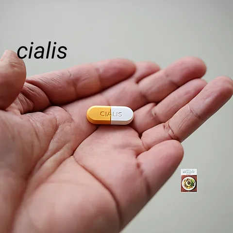 Prezzo cialis farmacie italiane